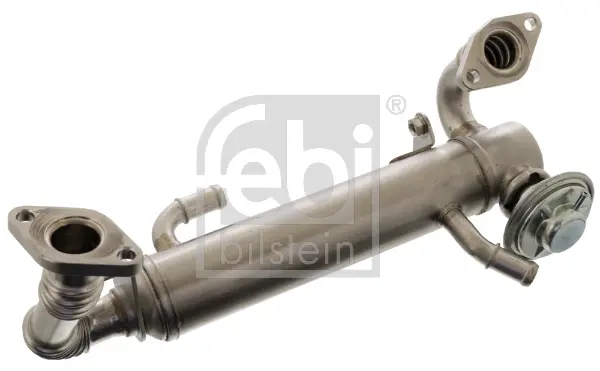 Hydraulic power steering gears (reman) Rema Germany *Pant tilkommer* 