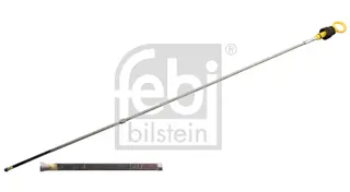 Hydraulic power steering gears (reman) Rema Germany *Pant tilkommer*