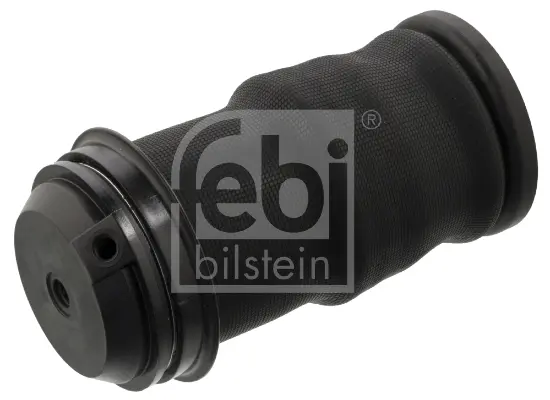 Hydraulic power steering gears (reman) Rema Germany *Pant tilkommer* 