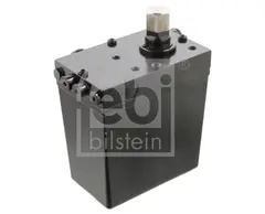Hydraulic Pump Febi