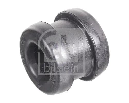 Hydraulic steering gear Rema Germany - Scania *Pant tilkommer* 