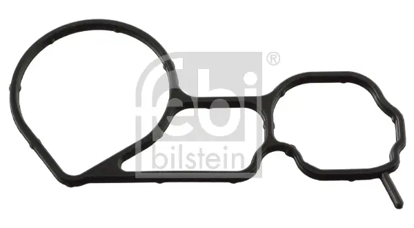 FLACHSICHERUNG 25A WEISS /TRANSPARENT Webasto 