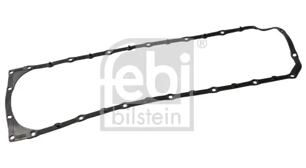 Hydraulic power steering gears (reman) Rema Germany *Pant tilkommer* 