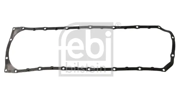 Hydraulic power steering gears (reman) Rema Germany *Pant tilkommer* 