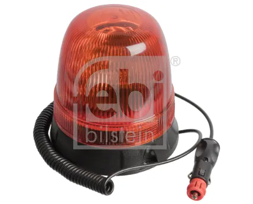 Spares Kit Knorr-Bremse 