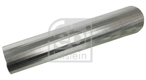 SMD 04 BK CB ADR LG 500 