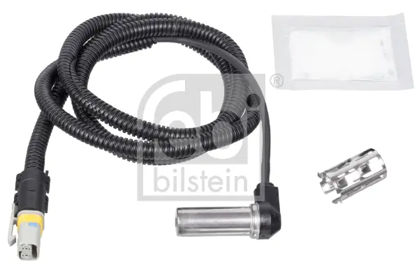 Hydraulic power steering gears (reman) Rema Germany *Pant tilkommer* 
