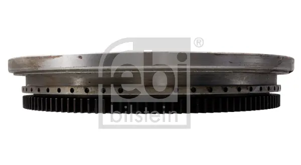 SMD 04 TDKL CB 0.3M Vignal 