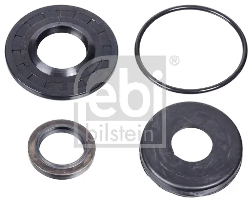 SMD 04 CK1 SUPER SEAL Vignal 