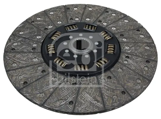 Sealkit Ø55mm HACO AMA 
