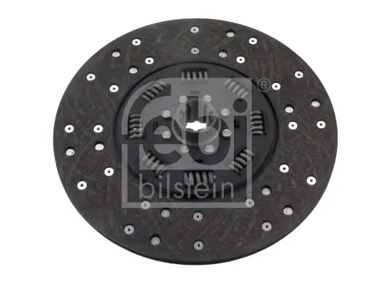 Sealkit Ø69,5 / 70mm HACO AMA 