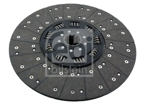 Sealkit Ø40/70mm single acting HACO AMA 