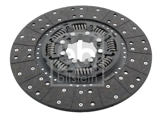 Sealkit Ø50/80mm double acting HACO AMA 