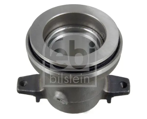 Hydraulic power steering gears (reman) Rema Germany *Pant tilkommer* 