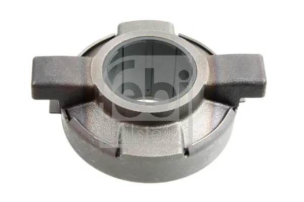 Hydraulic power steering gears (reman) Rema Germany *Pant tilkommer* 