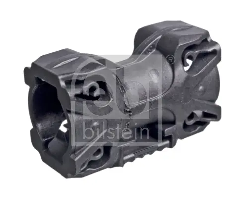 Hydraulic power steering gears (reman) Rema Germany *Pant tilkommer* 