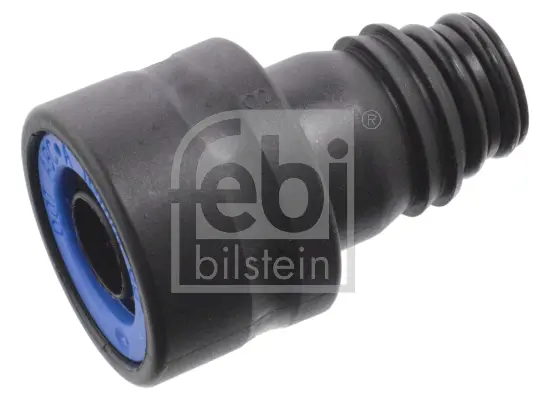 Hydraulic power steering gears (reman) Rema Germany *Pant tilkommer* 