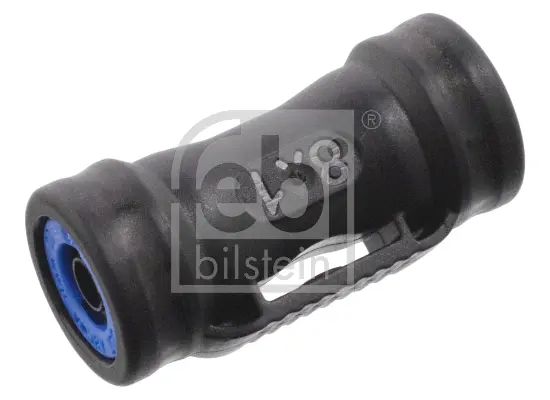 Hydraulic power steering gears (reman) Rema Germany *Pant tilkommer* 