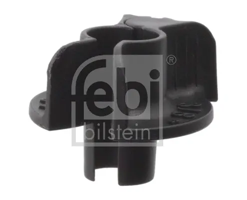 Hydraulic power steering gears (reman) Rema Germany *Pant tilkommer* 