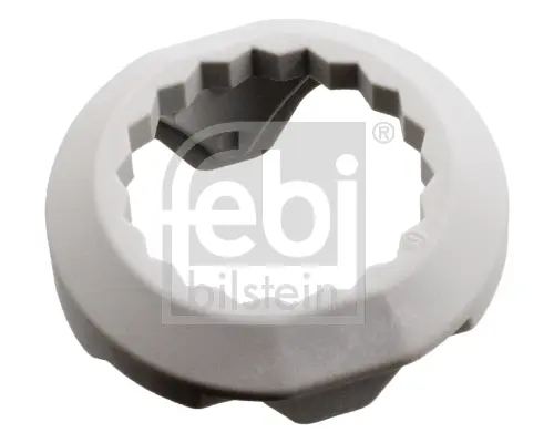 Hydraulic power steering gears (reman) Rema Germany *Pant tilkommer* 
