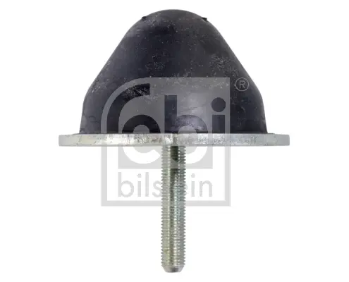 Hydraulic power steering gears (reman) Rema Germany *Pant tilkommer* 