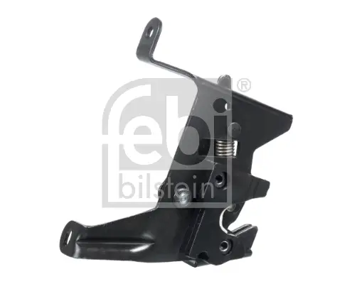 Hydraulic power steering gears (reman) Rema Germany *Pant tilkommer* 