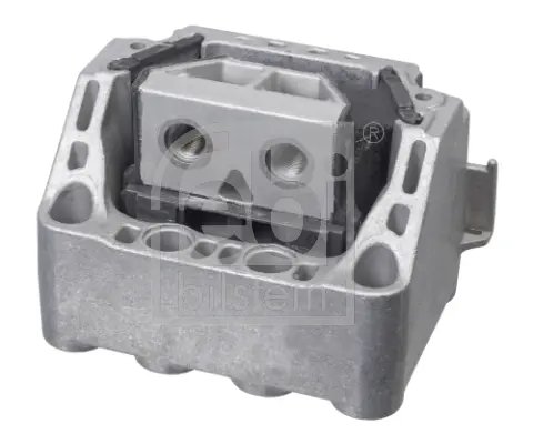 Hydraulic power steering gears (reman) Rema Germany *Pant tilkommer* 