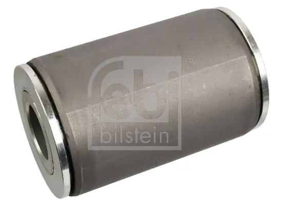 Hydraulic power steering gears (reman) Rema Germany *Pant tilkommer* 