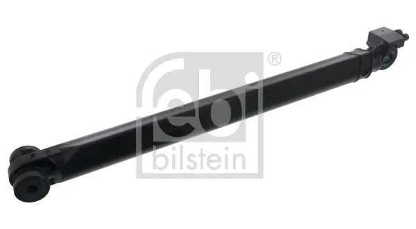 Spares Kit Knorr-Bremse 