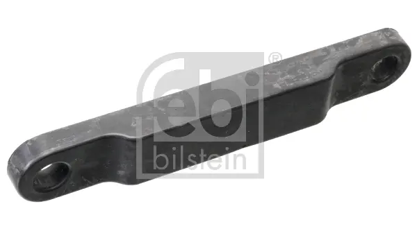 SACHS SHOCK ABSORBER 