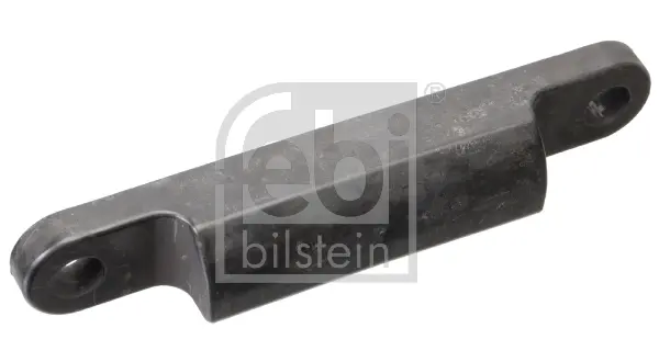 SACHS SHOCK ABSORBER 
