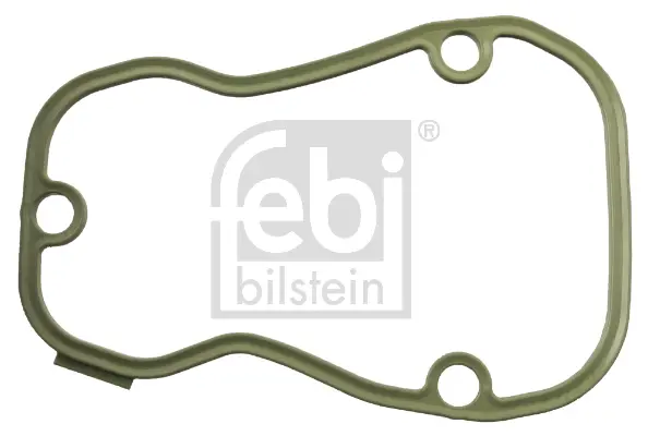 SACHS SHOCK ABSORBER 