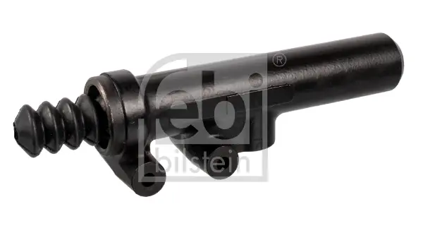 Hydraulic power steering gears (reman) Rema Germany *Pant tilkommer* 