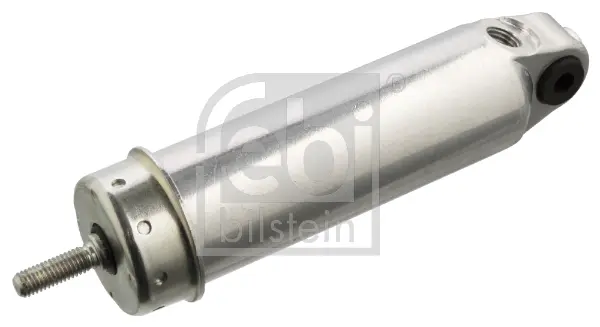 SACHS SHOCK ABSORBER 