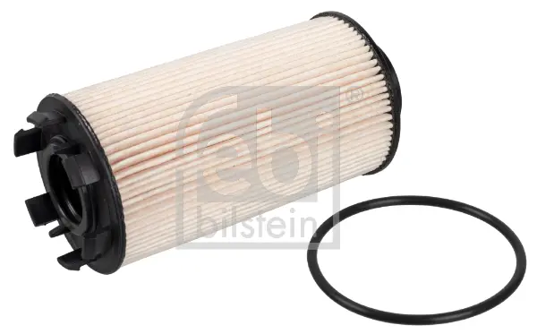 SACHS SHOCK ABSORBER 