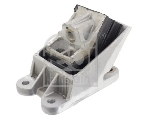 SACHS SHOCK ABSORBER 