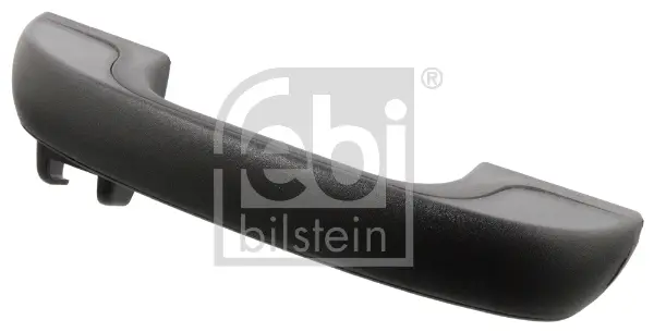 SACHS SHOCK ABSORBER 