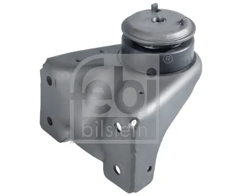 SACHS SHOCK ABSORBER 