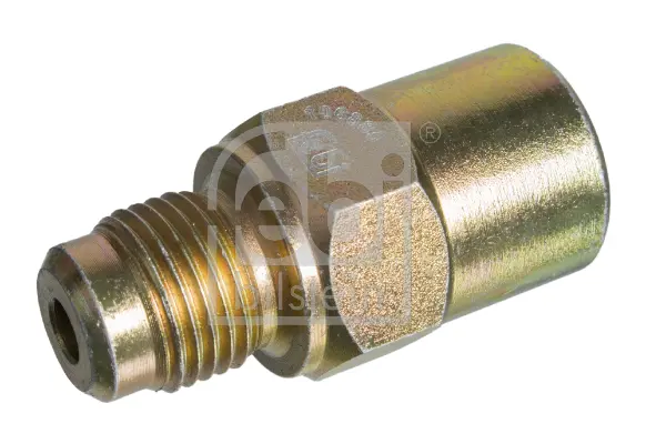 SACHS SHOCK ABSORBER 