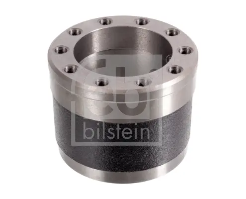 SACHS SHOCK ABSORBER 