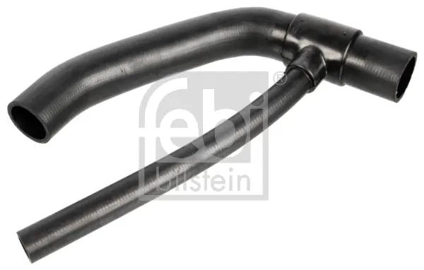 Spares Kit Knorr-Bremse 