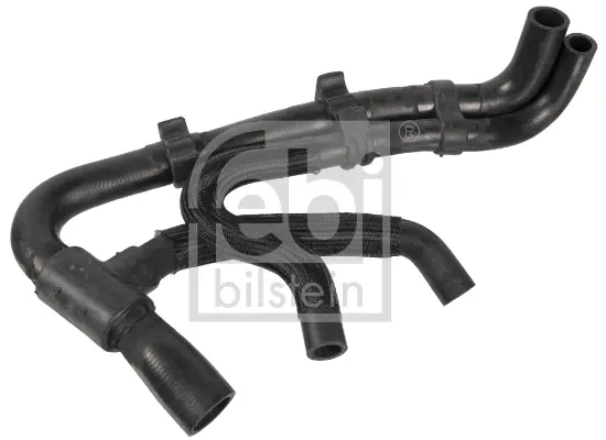 Spares Kit Knorr-Bremse 