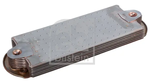 Spares Kit Knorr-Bremse 