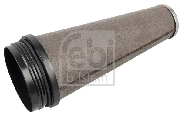 Hydraulic power steering gears (reman) Rema Germany *Pant tilkommer* 