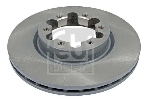 hinged bracket compl. 754 H. 