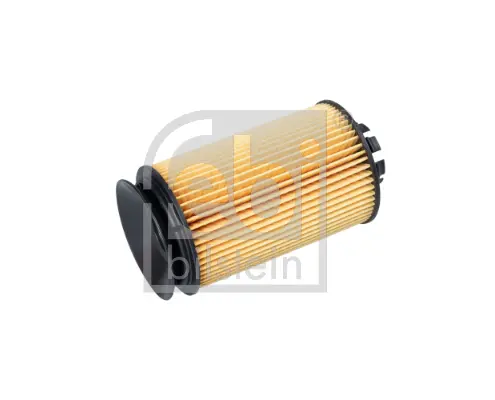 Oil filter Febi 