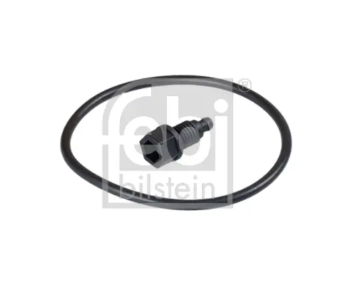 Oil filter Febi 