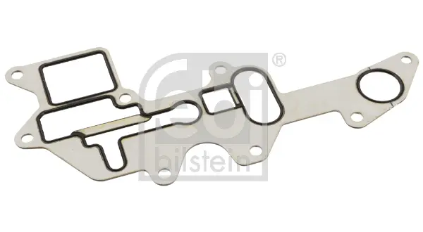 Hydraulic power steering gears (reman) Rema Germany *Pant tilkommer* 