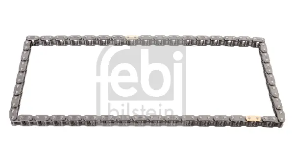 bumper 150 X 100 X 2.286 LG. 