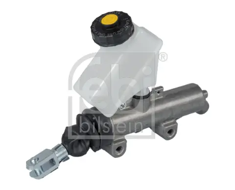 Hydraulic power steering gears (reman) Rema Germany *Pant tilkommer*